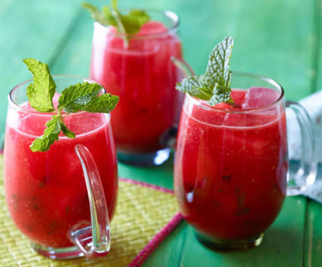 WhatsApp Image 2023-08-03 at 13.39.01 (1)