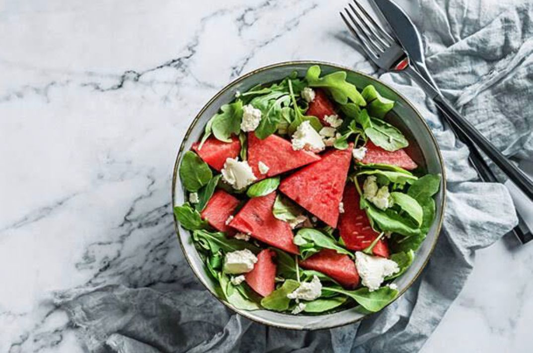 WhatsApp Image 2023-08-03 at 13.39.01 (2)