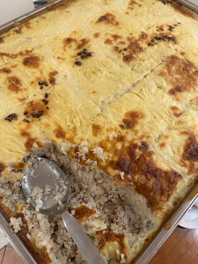 WhatsApp Image 2023-07-03 at 14.31.54