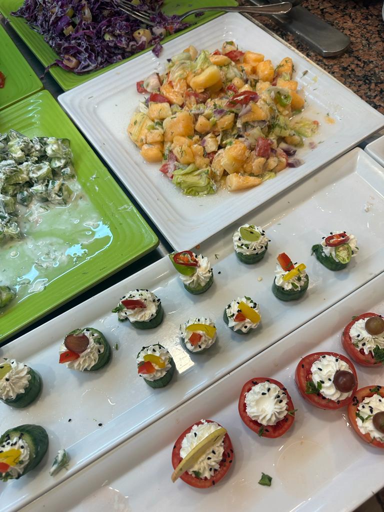 WhatsApp Image 2023-07-03 at 14.31.54 (1)