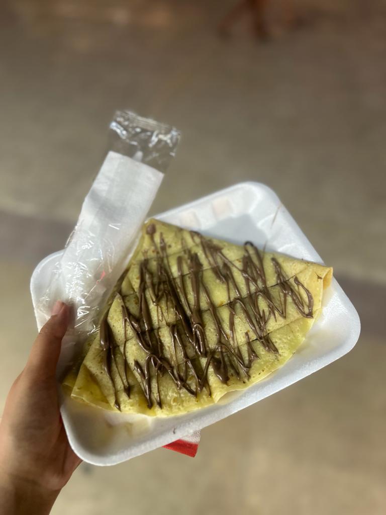 WhatsApp Image 2023-07-03 at 14.31.55 (2)