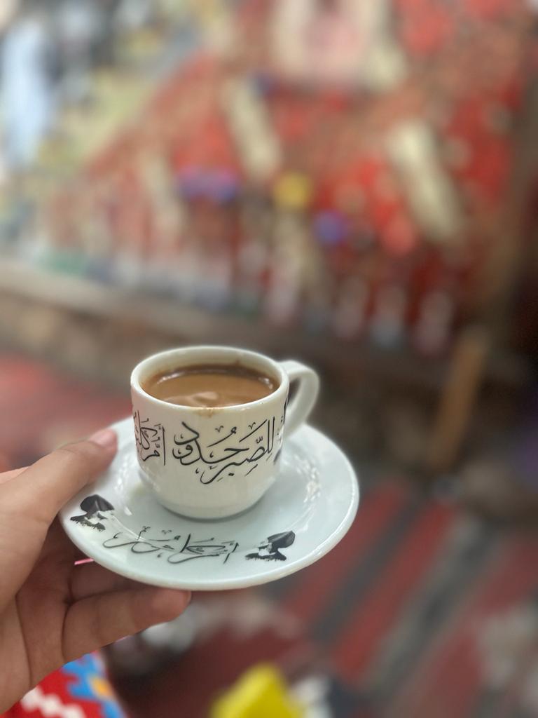 WhatsApp Image 2023-07-03 at 14.31.55 (1)