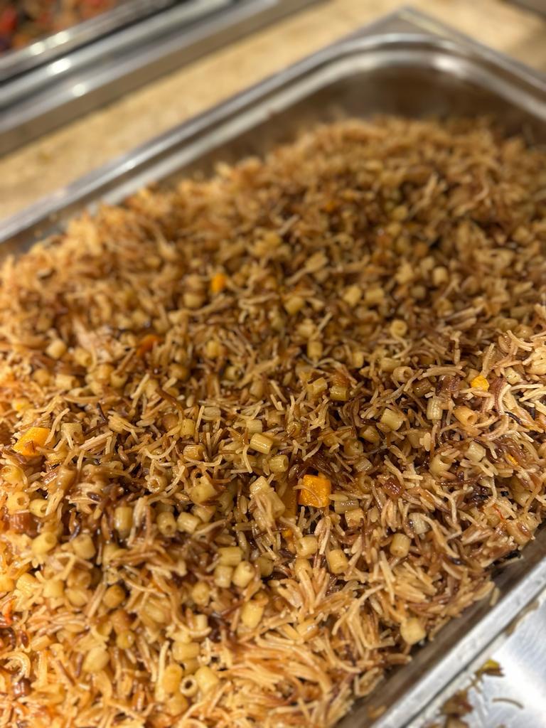 WhatsApp Image 2023-07-03 at 14.31.55