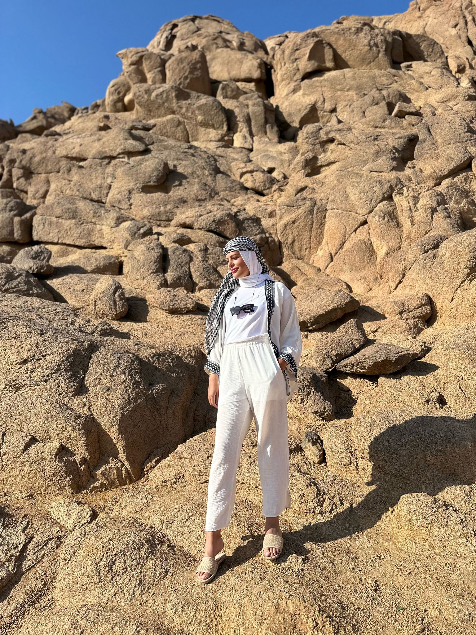 WhatsApp Image 2023-07-03 at 14.33.00 (2)