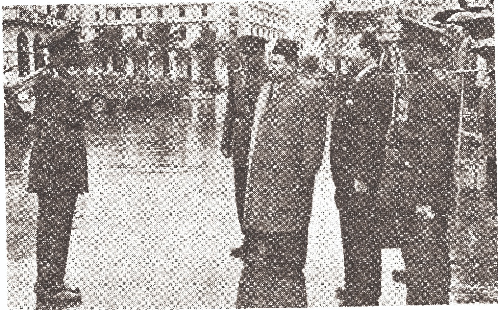 Whatsapp Image 2024 04 12 At 18.40.12 (1)