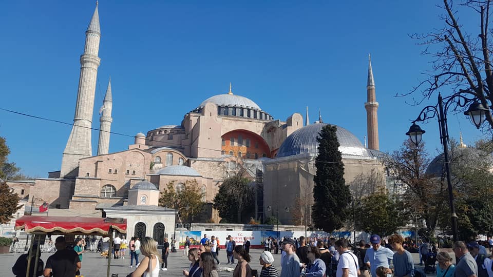 Ayasofya-4