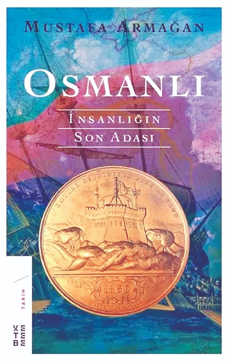 Whatsapp Image 2024 03 29 At 6.53.57 Pm