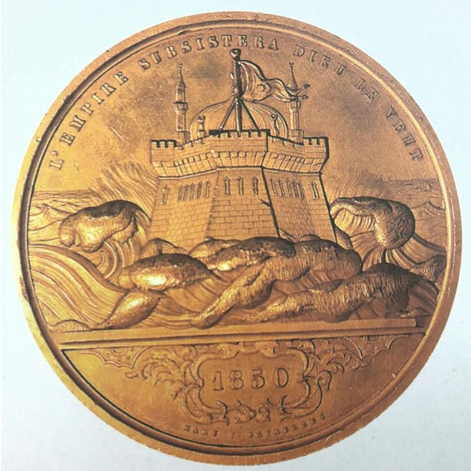 Whatsapp Image 2024 03 29 At 6.53.53 Pm (1)