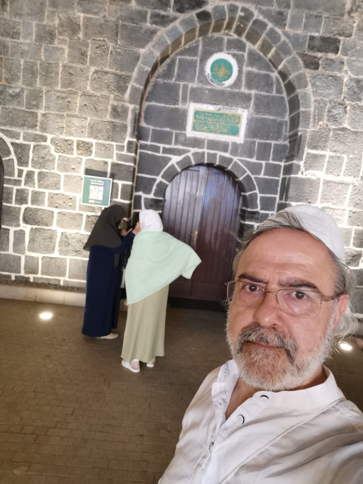 Whatsapp Image 2024 03 22 At 16.18.53