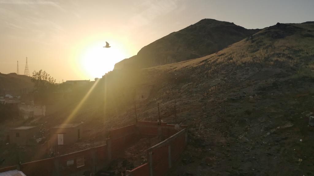 G J H3 M H X0 A Al67 W