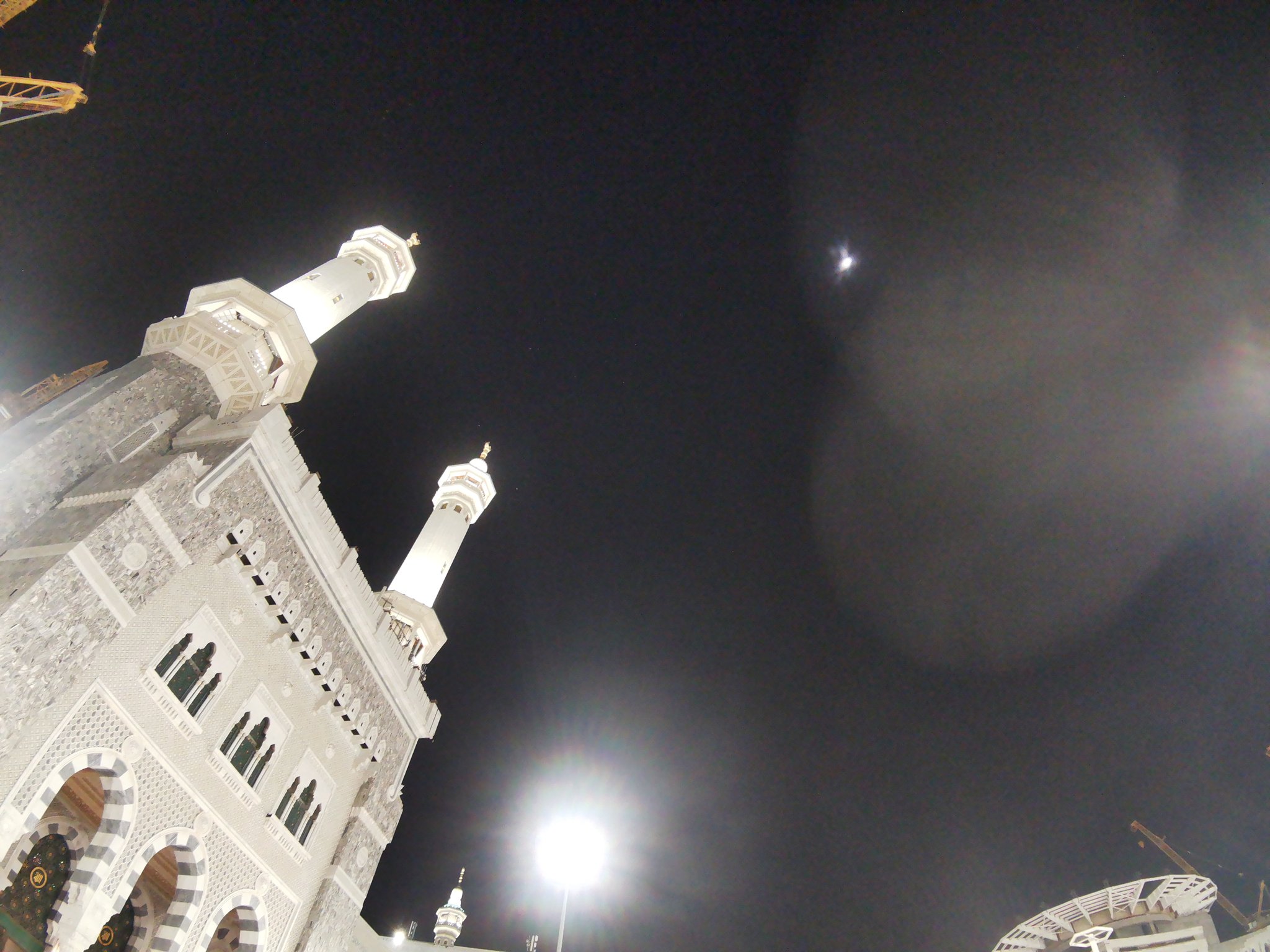 G J Jm J5 H W8 A E Ik X