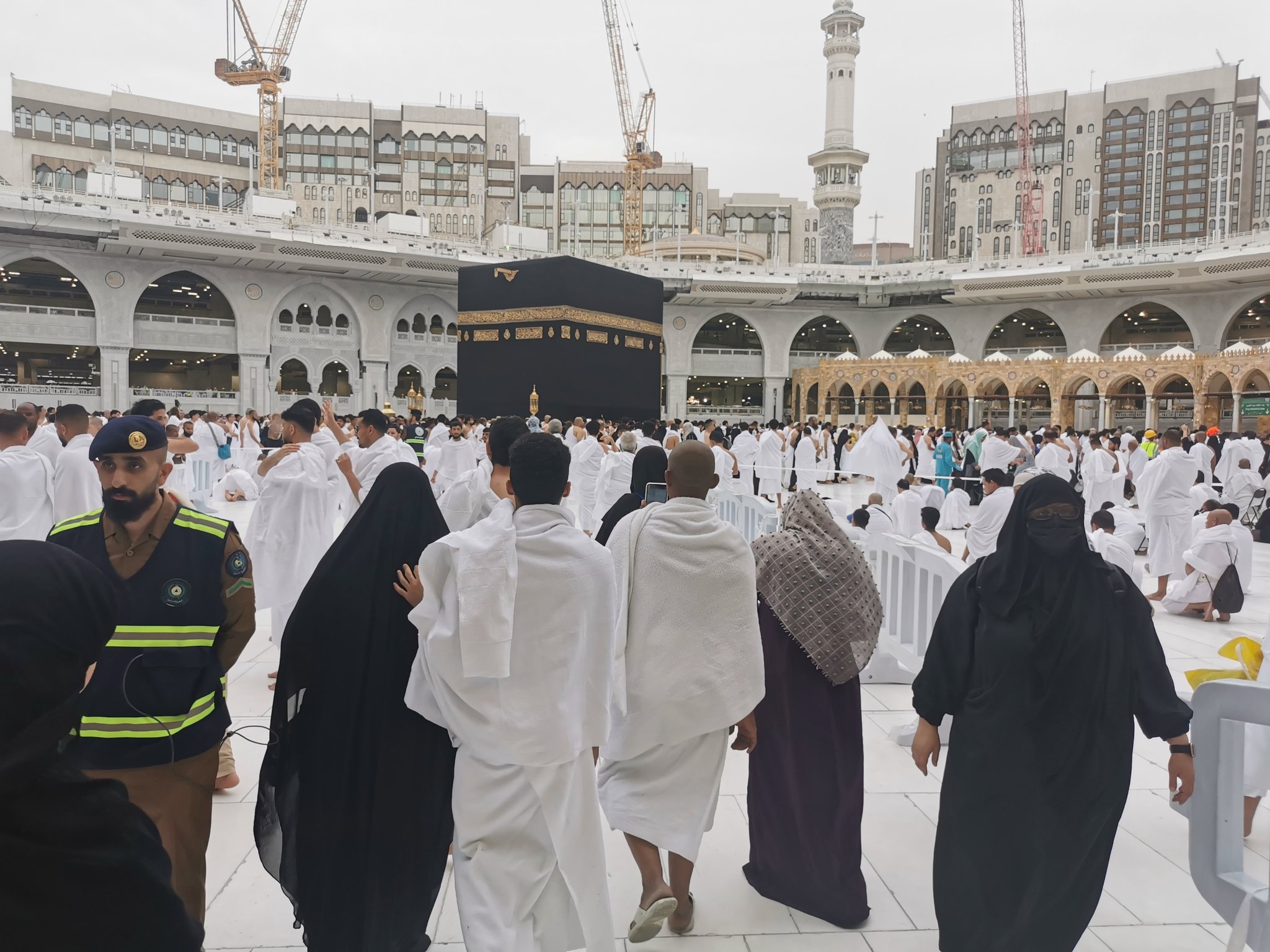 G I9G K V B X A A A6Yx