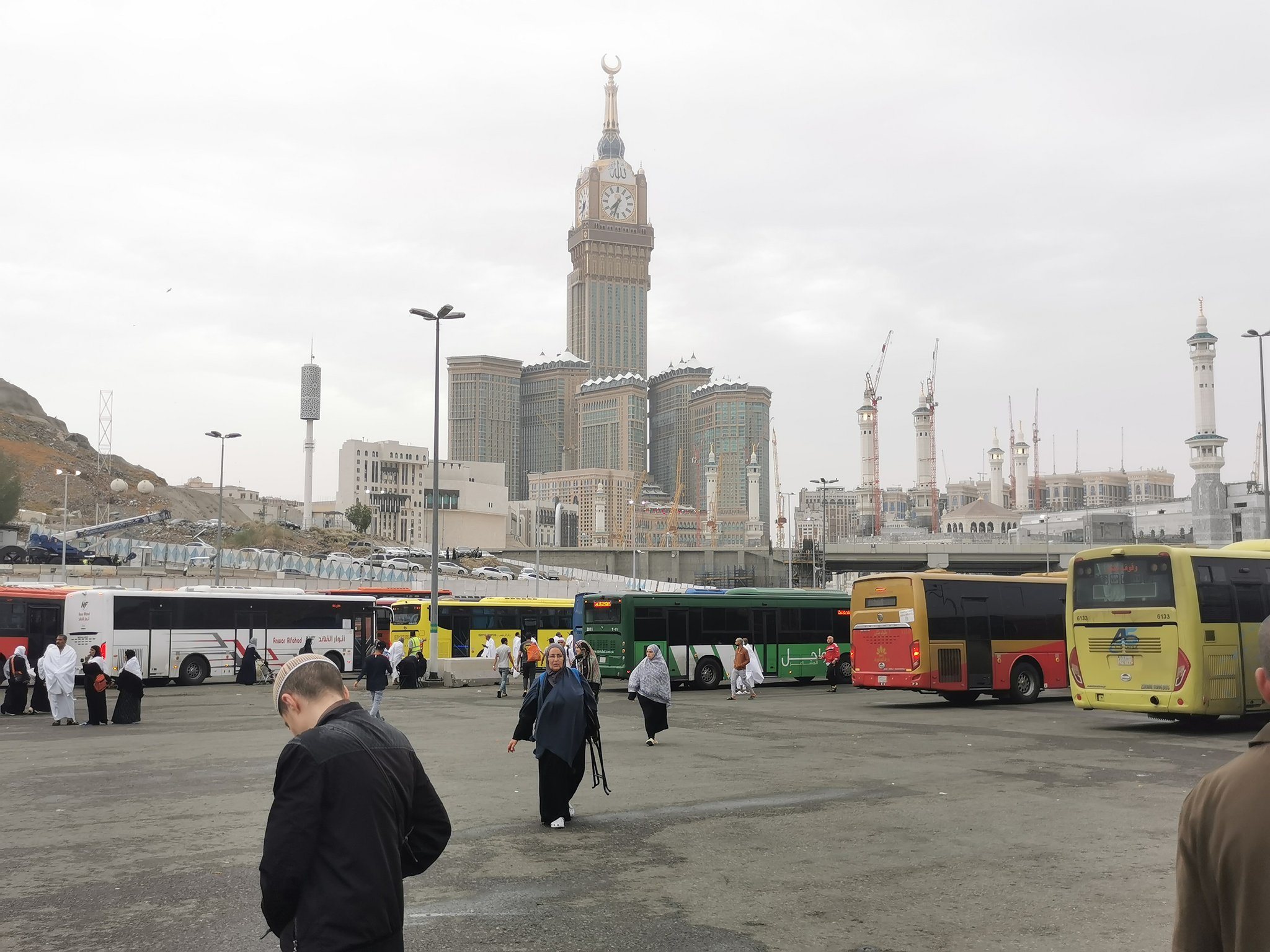 G I7 S X X1 W0 A A1Pw M