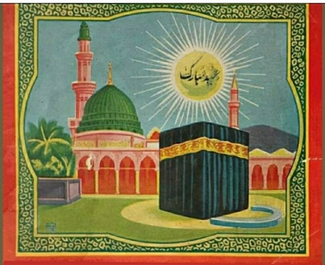 G J K L6 Y W Xo A Ak9 Z E