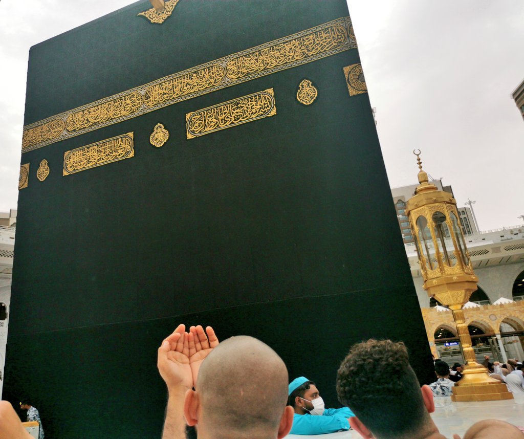 Whatsapp Image 2024 03 22 At 16.26.59