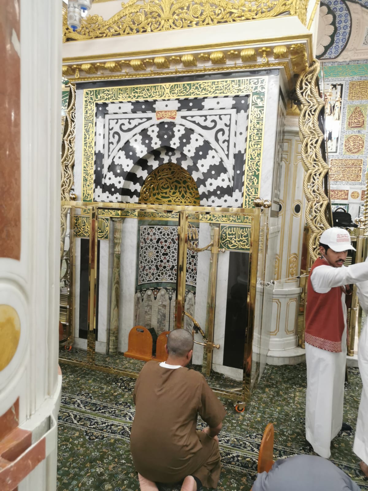 Whatsapp Image 2024 03 22 At 16.26.25