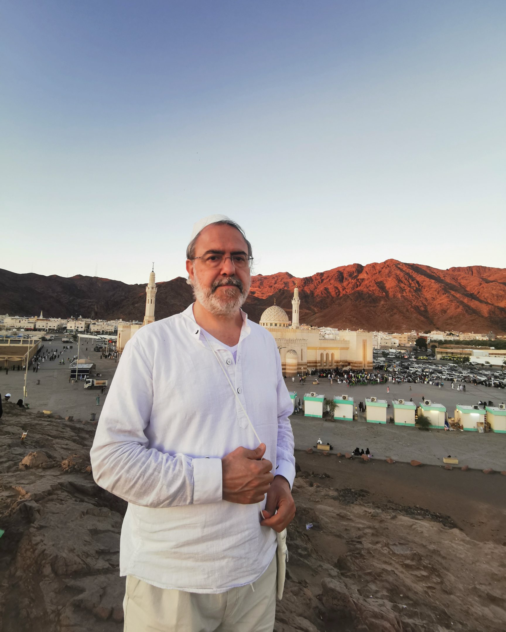 G J S P P W W Y A At Ny