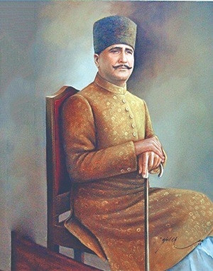 Whatsapp Image 2024 03 15 At 18.52.48