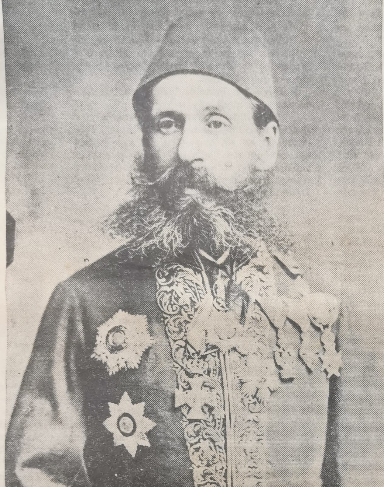 Whatsapp Image 2024 03 08 At 18.48.54