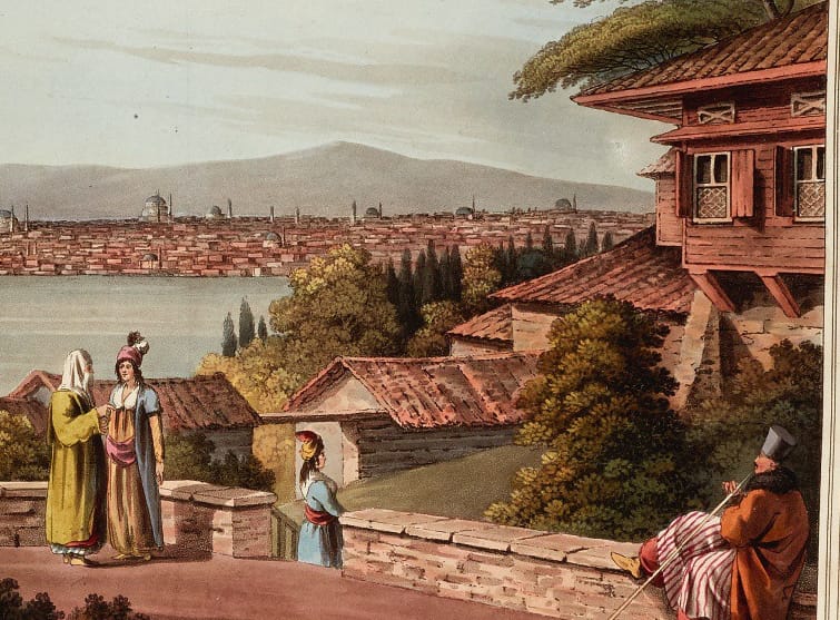 Whatsapp Image 2024 03 08 At 18.48.54 (1)