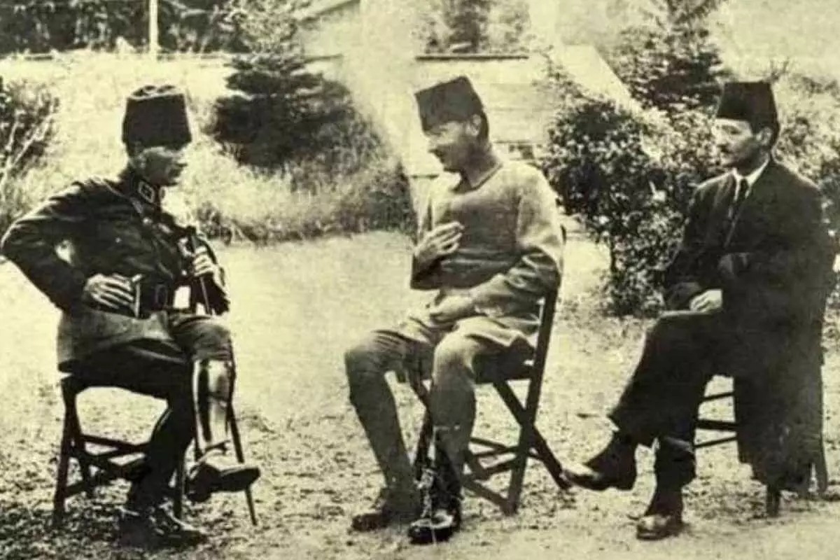 Whatsapp Image 2024 02 16 At 21.09.38 (3)