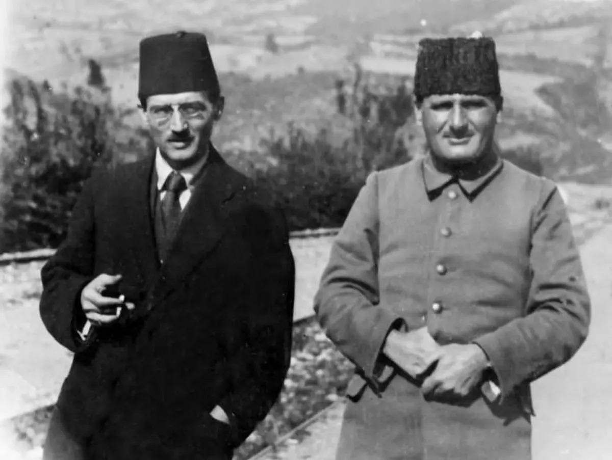 Whatsapp Image 2024 02 16 At 21.09.38 (4)