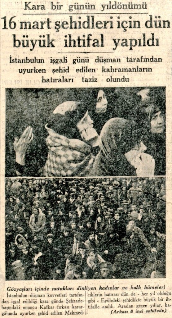 Whatsapp Image 2024 02 16 At 21.09.38 (6)