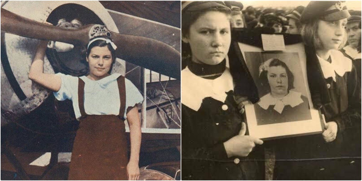 Whatsapp Image 2024 02 16 At 21.09.38 (5)