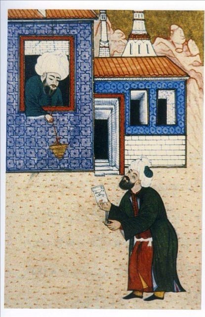 Whatsapp Image 2024 02 09 At 19.32.36 (3)