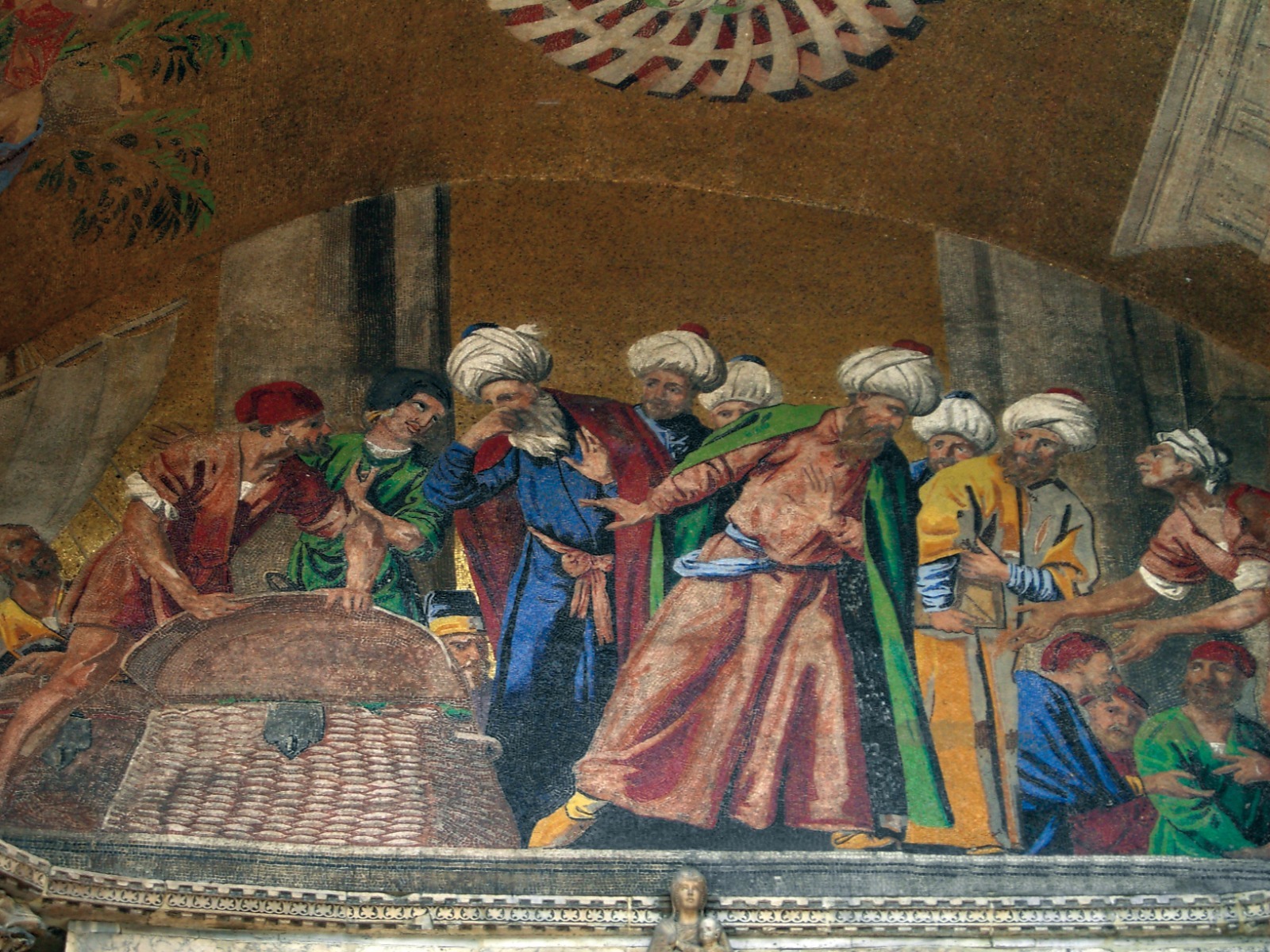 Whatsapp Image 2024 02 09 At 19.32.36 (2)