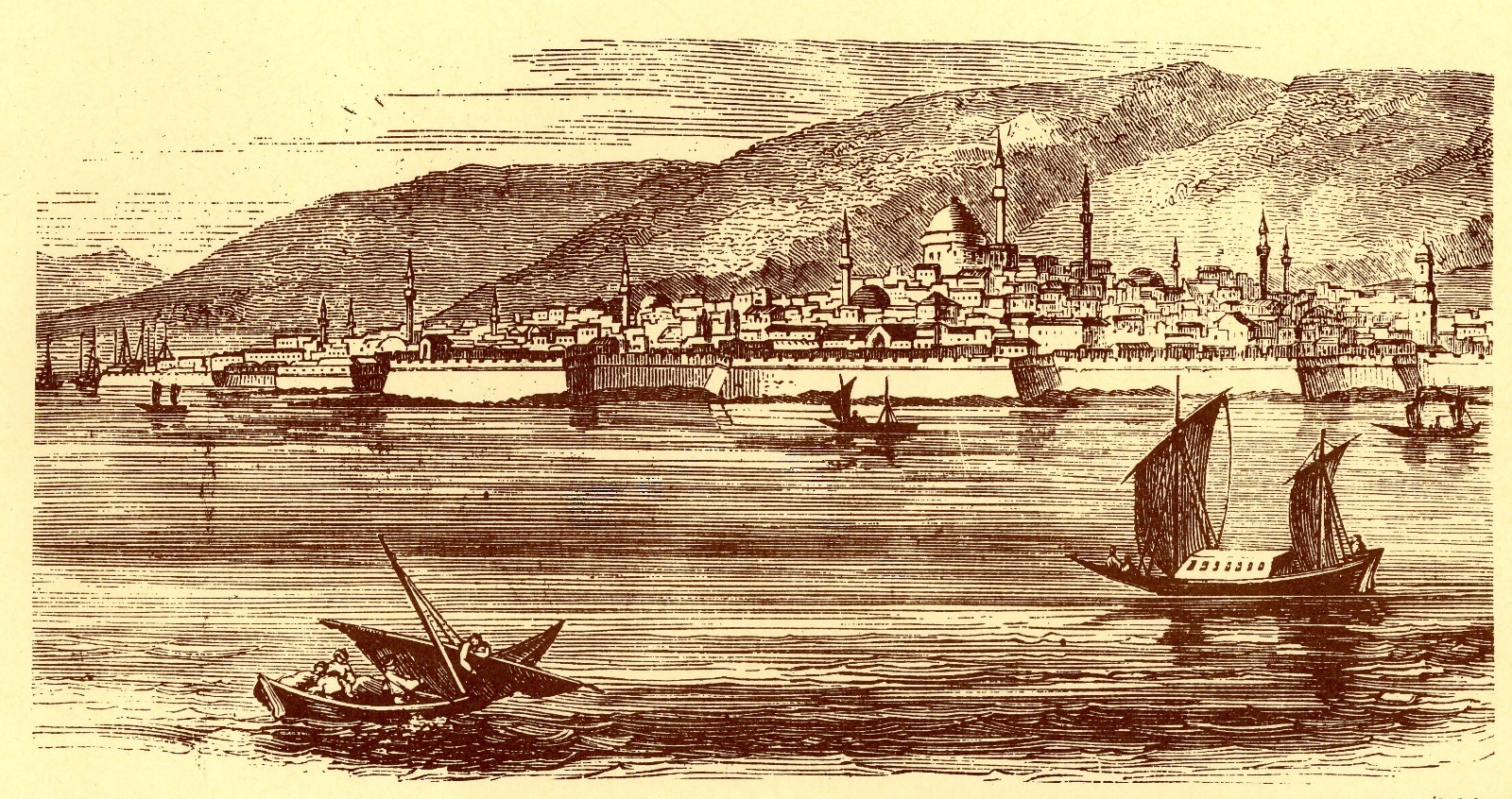 Whatsapp Image 2024 02 09 At 19.32.36 (1)