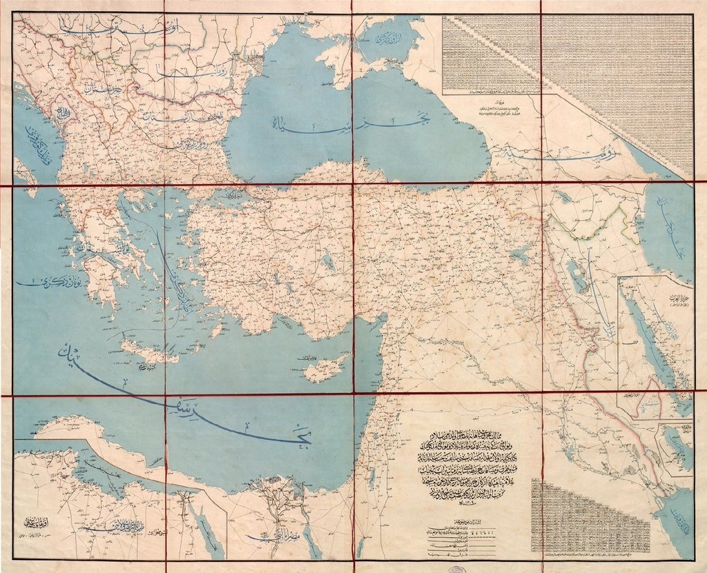 Whatsapp Image 2024 02 09 At 19.32.36