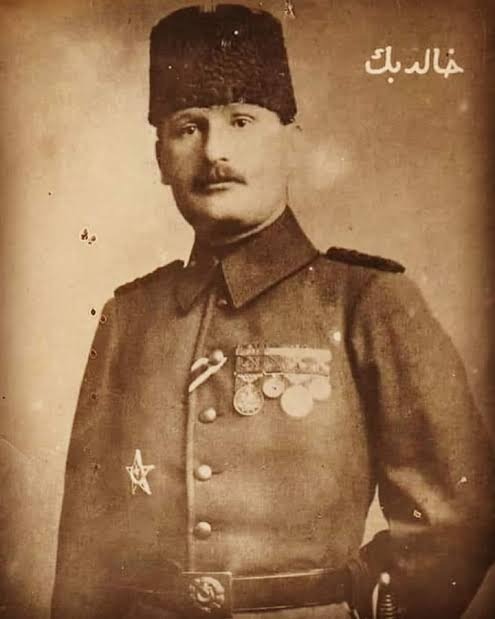 Whatsapp Image 2024 02 05 At 16.03.32