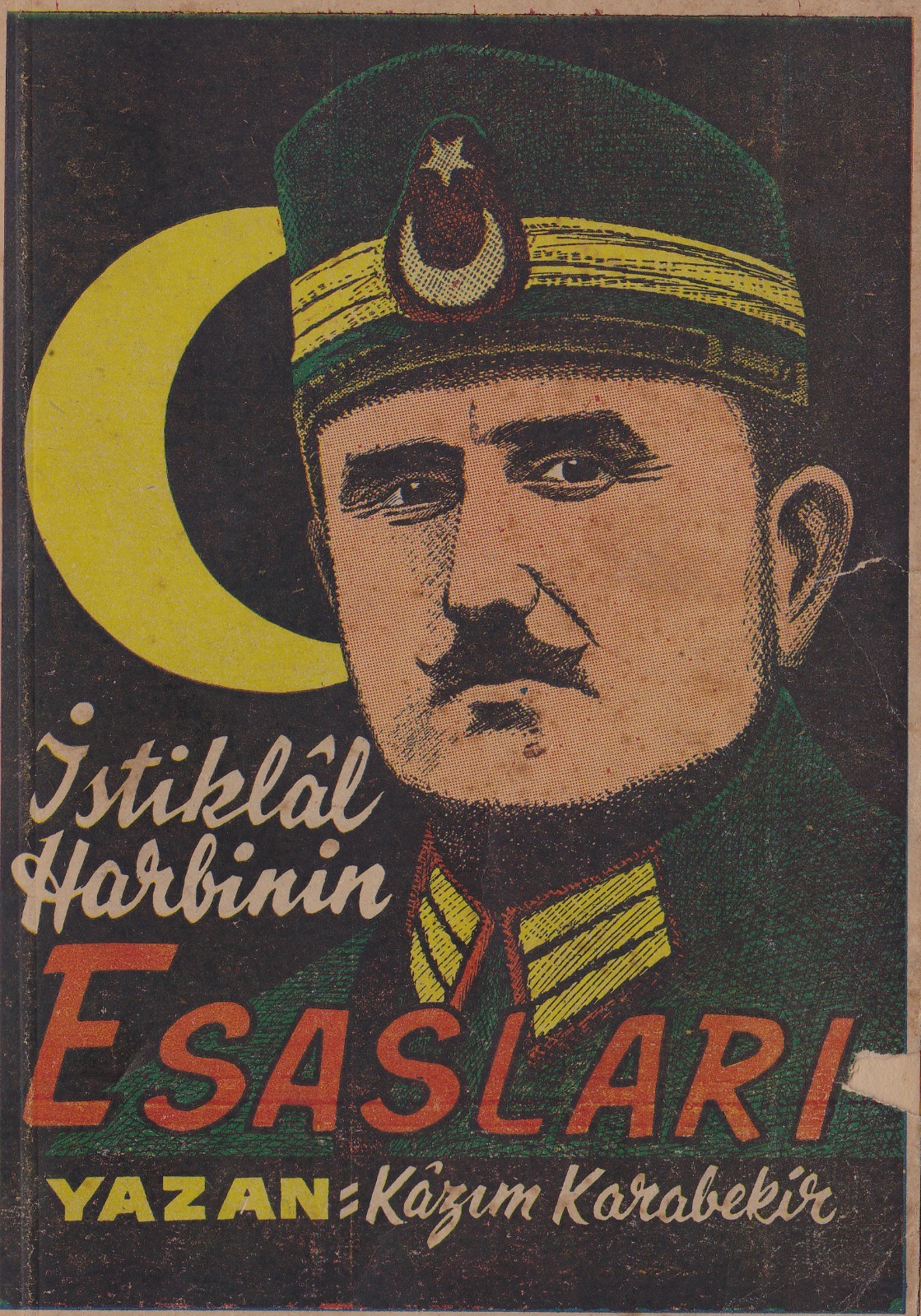 Whatsapp Image 2024 01 26 At 18.04.20 (3)