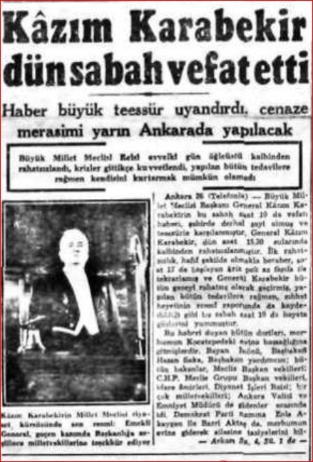 Whatsapp Image 2024 01 26 At 18.04.20