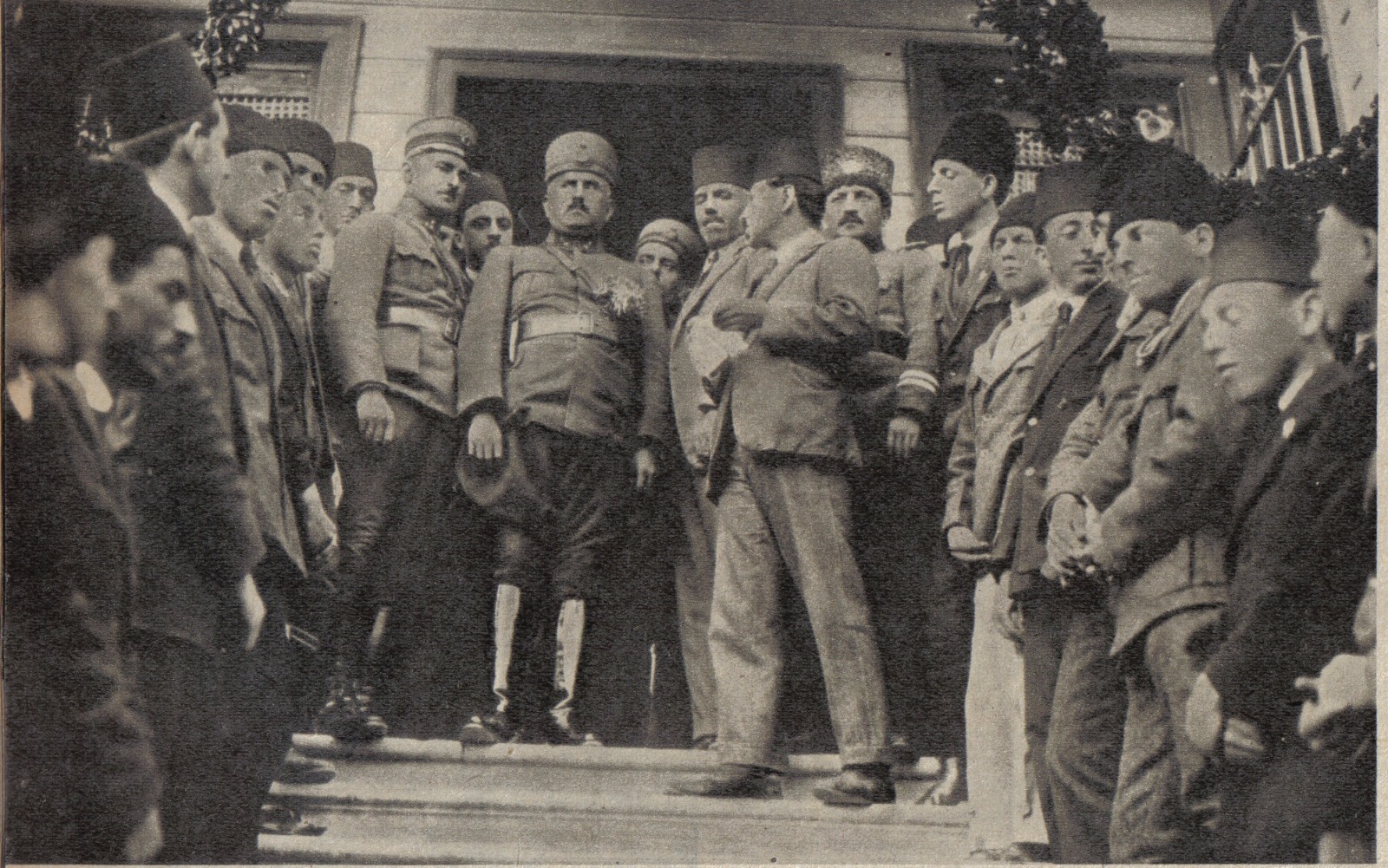 Whatsapp Image 2024 01 26 At 18.04.19 (1)