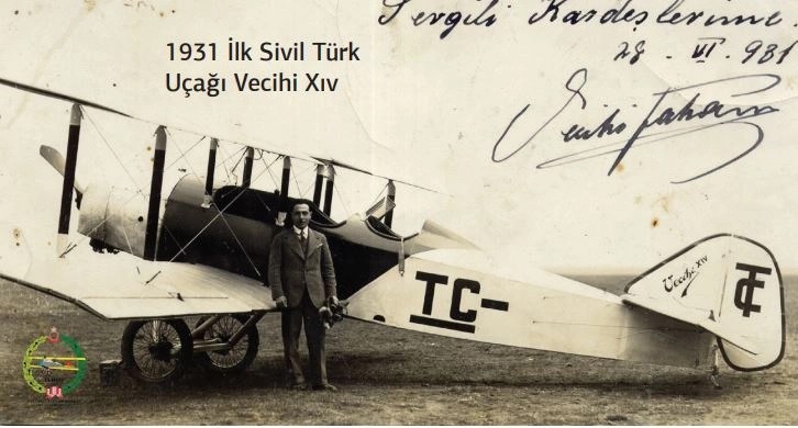 Whatsapp Image 2024 01 19 At 18.59.23 (4)