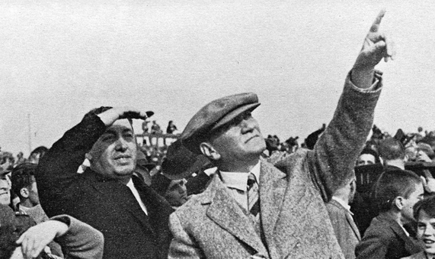 Whatsapp Image 2024 01 19 At 18.59.23 (2)