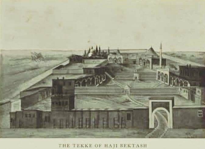 Whatsapp Image 2024 01 05 At 22.04.56 (1)