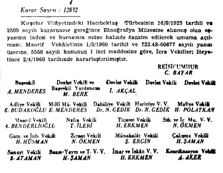 Whatsapp Image 2024 01 05 At 22.04.55