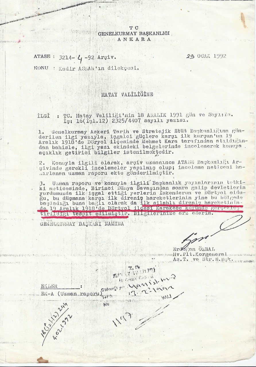 hatay-ilk-kursun-011