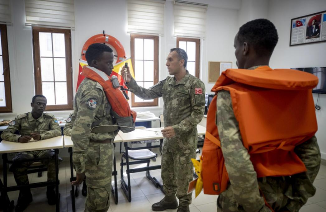 15Dcab83 F287 4910 A9Dc A83237C7Bc8D