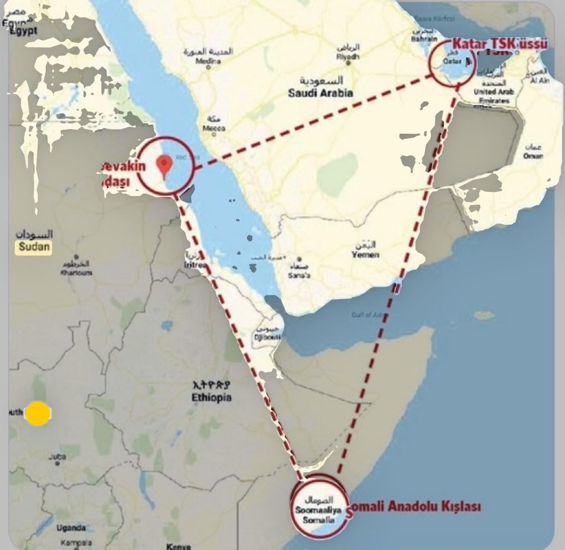 7F6C2Fda 0402 4767 80C9 615543Bcc2E0