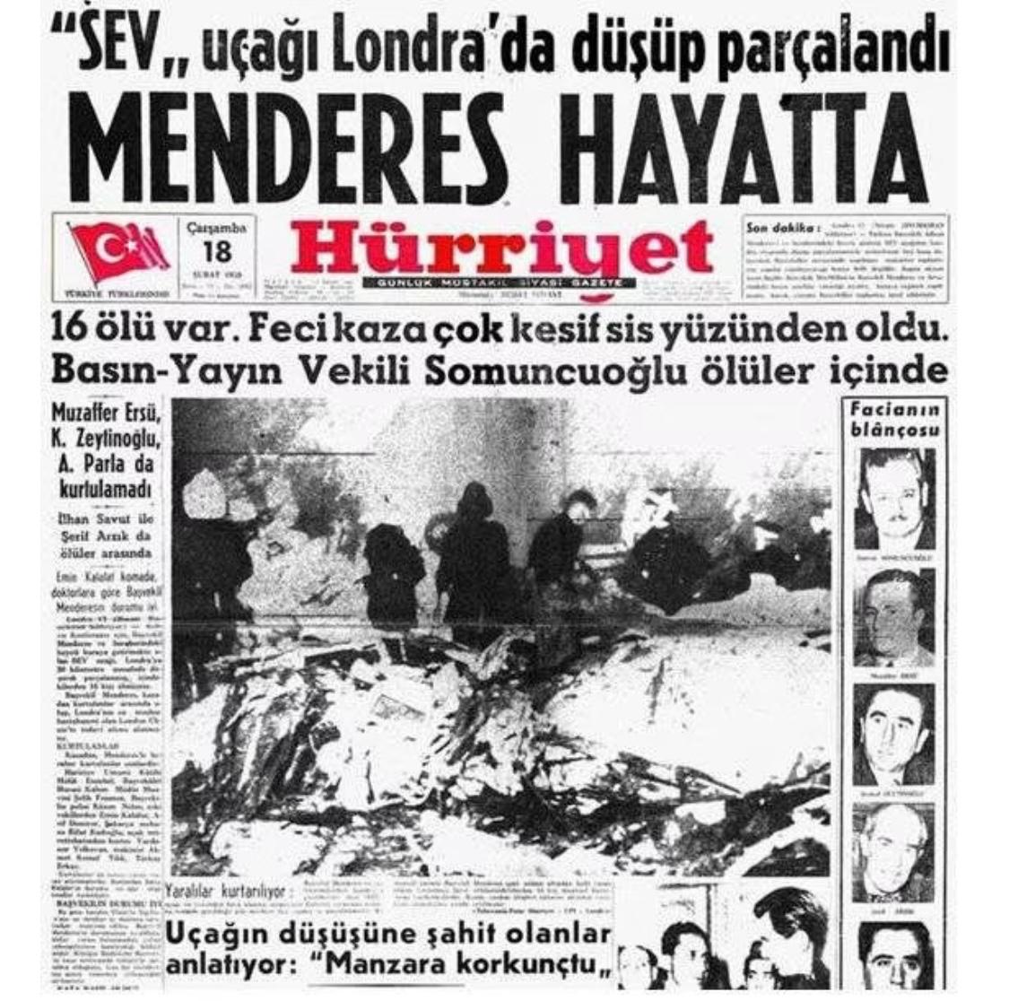 Whatsapp Görsel 2024 12 01 Saat 10.35.12 F85B3A7F