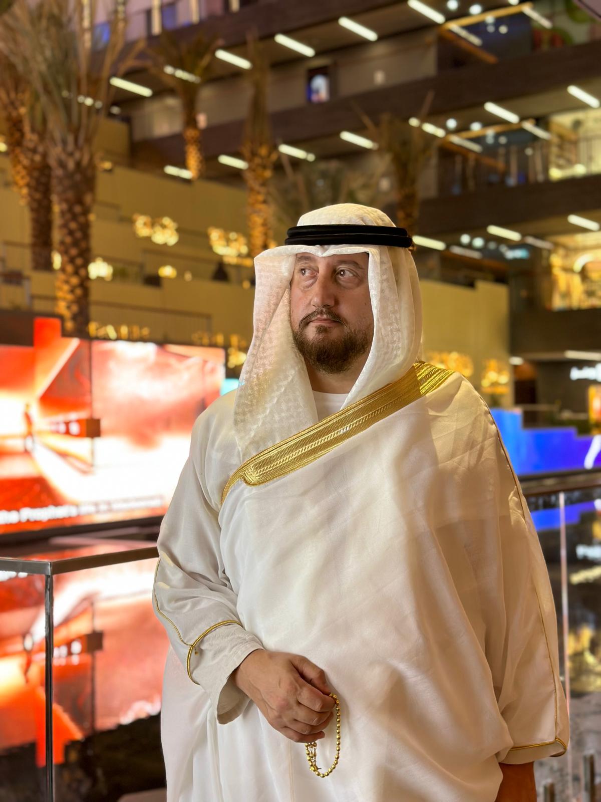 9C47Fa69 D680 49C4 95Ce 2B4Ab883Aab9