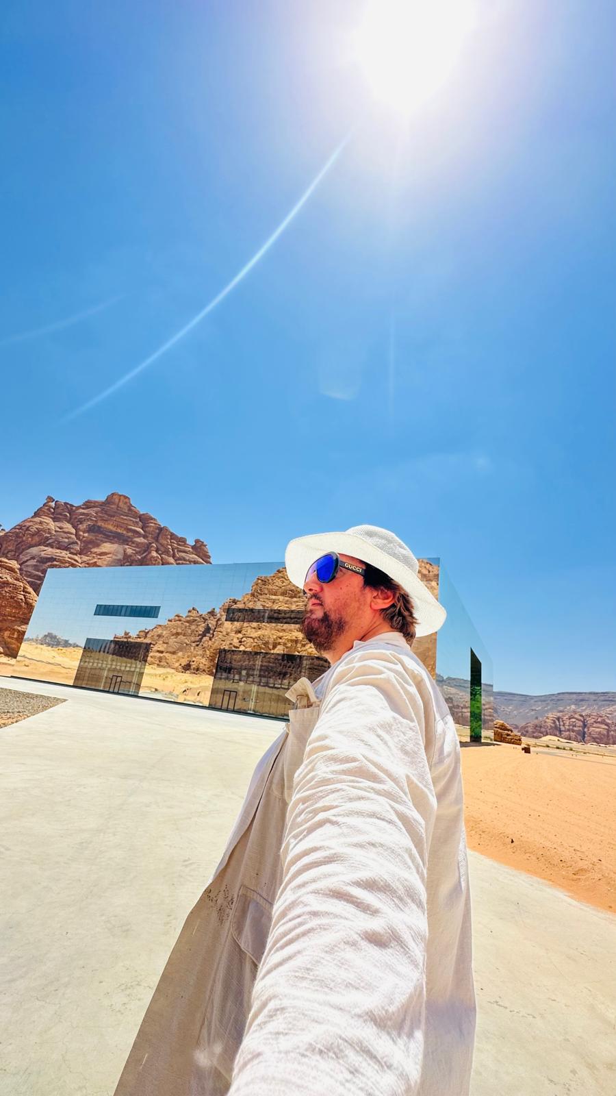 B62E1872 E9B1 4A0B 9A89 925B0C824Ac4