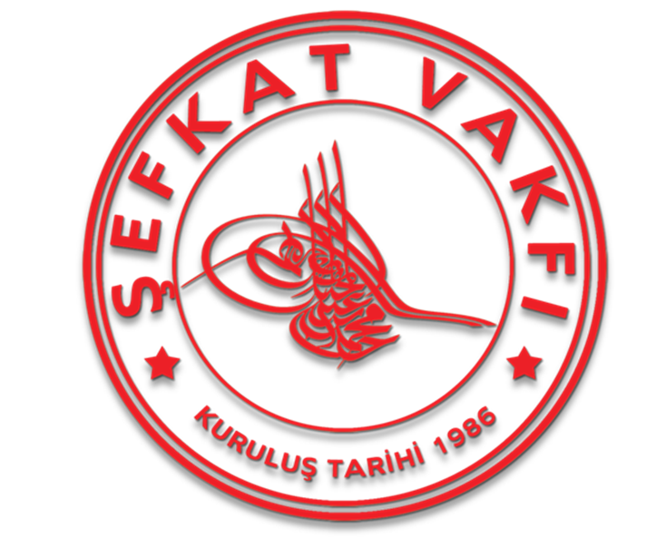 232 C D412 44 A1 40 F2 9024 D936 A C A2 F B D7