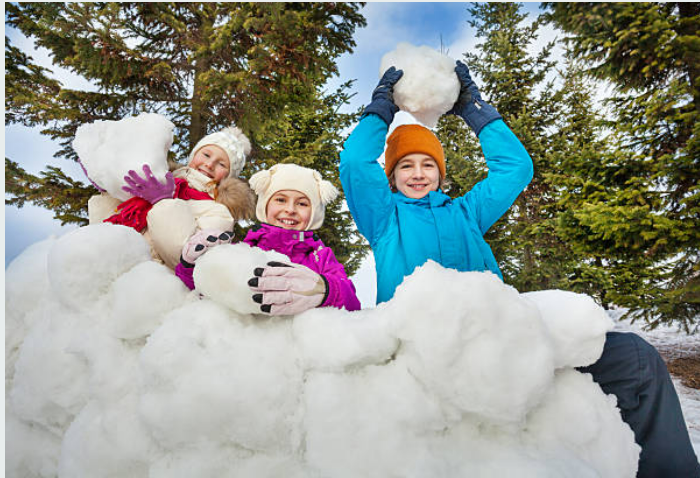 C4 A C4 E B5 4 E D F 407 C B4 F A 40 A82 E E52 B3 F