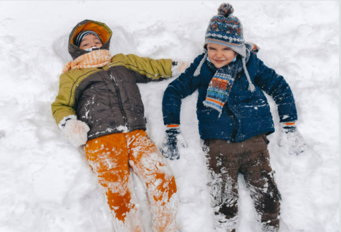 6748472 B C54 F 45 C8 B77 A 89 D E0204 B228