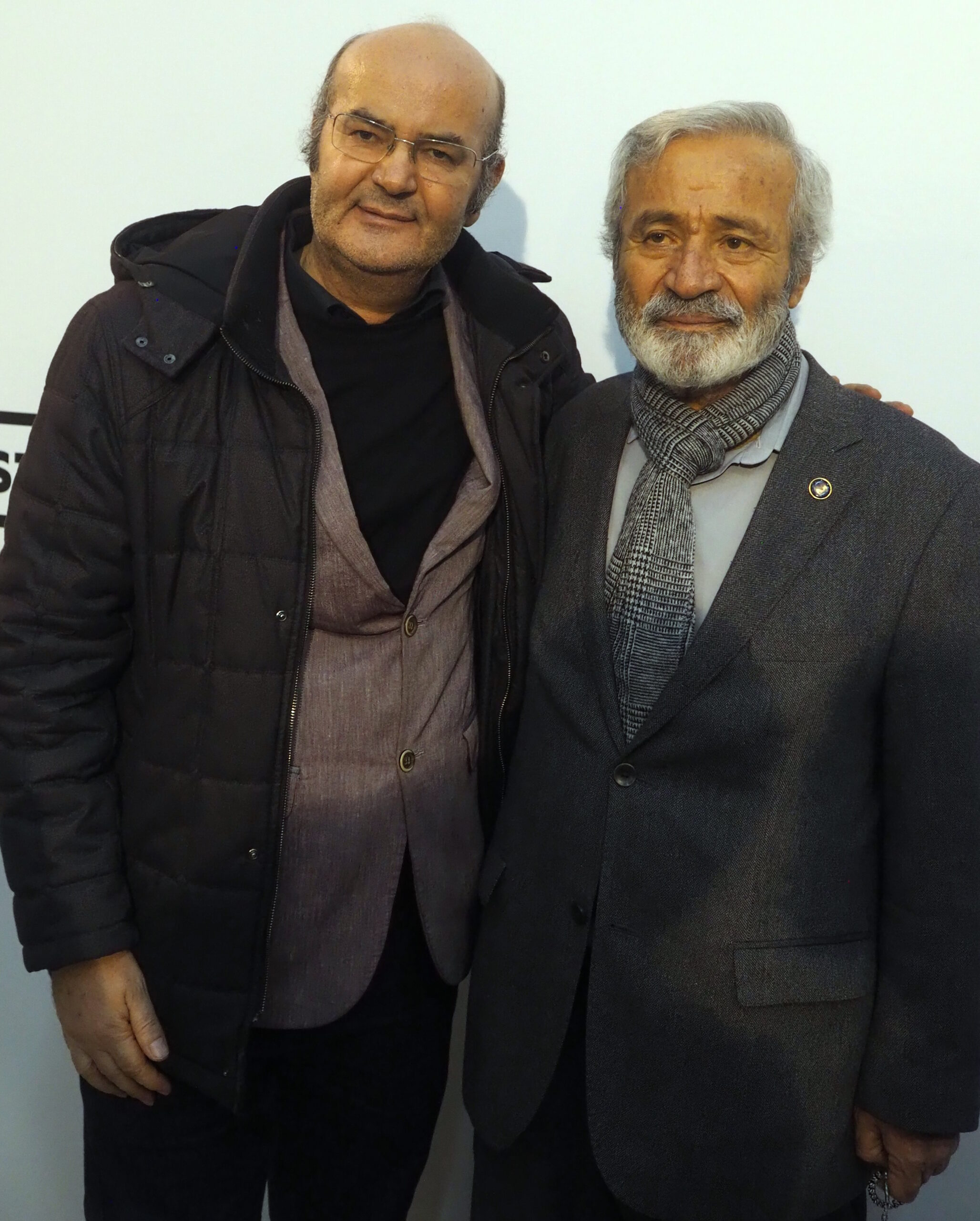 Ahmet Dur Ve D. Mehmet Doğan